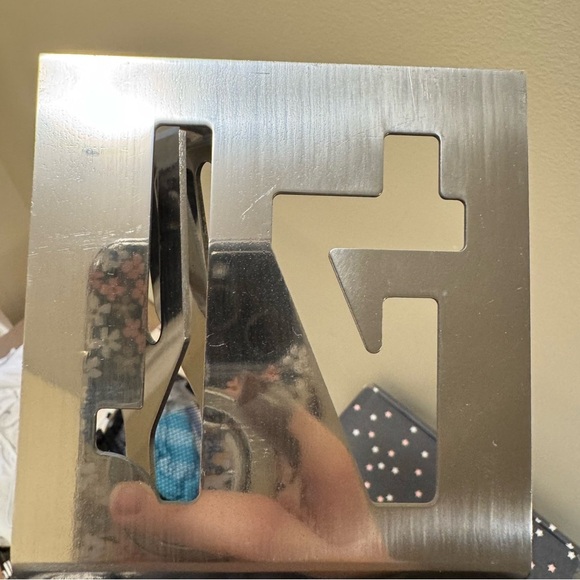 Blue Jays Smoakey BBQ Set - Picture 5 of 8